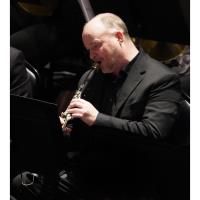 Mobile Symphony features one of Mozart’s greatest hits Nov. 8 and 9 at the Saenger