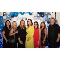 Annual Gala raises nearly $60,000 for the no-kill animal shelter in Baldwin County.