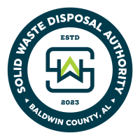 Solid Waste Disposal Authority Awarded GOMESA Funds