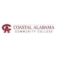 Coastal Alabama Community College to Host “Plane Crash” Disaster Drill on the Gulf Shores Campus, Monday, November 10