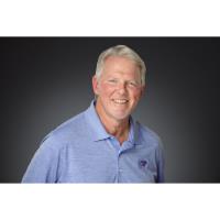 Frank McArdle is this year’s Fairhope Veteran of the Year. 