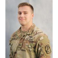 Mobile Bay Area Veterans Commission Announces 2025 South Alabama ROTC Cadets of the Year