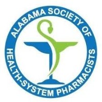 Two Infirmary Health Pharmacists Honored by the Alabama Society of Health-System Pharmacists