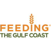 Feeding the Gulf Coast President & CEO Michael Ledger Nominated to Serve on Feeding America’s National Council (NAC)