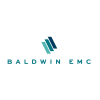 Baldwin EMC Announces New Vice President of External Affairs and  Economic Development