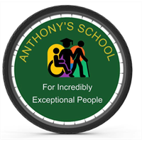 Anthony’s School for Incredibly Exceptional People Joins the WonderED