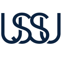 United States Sports University Receives Prestigious Recognition from IOC Olympic Studies Centre