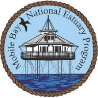 Mobile Bay National Estuary Program