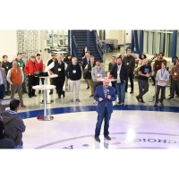Hatch-a-thon Winter 2026 Launches Largest Innovation Challenge in Southern Alabama