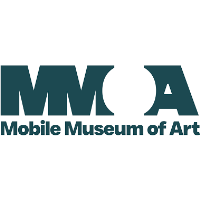 Mobile Museum of Art to Open Three New Special Exhibitions in January 2026