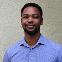 Cam Jackson wins Sales Award    ACCE Sales Contest recognizes chamber of commerce sales professional