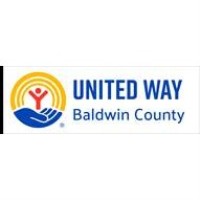 United Way of Baldwin County Announces Executive Director Search