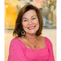 PAMELA DENHAM & ASSOCIATES EARNS TOP RECOGNITION IN PUBLIC RELATIONS CATEGORY  IN BUSINESS ALABAMA’S