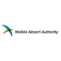 Senator Katie Britt(R-AL) Secures $3 Million for Mobile Airport Authority Infrastructure Enhancement