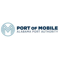 Alabama Port Authority CEO Announces Executive Leadership Team 