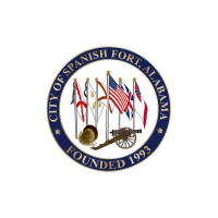 Groundbreaking: Valor Park