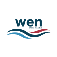 WEN South Alabama to Host ''Banking on Women'' on March 10 in Fairhope