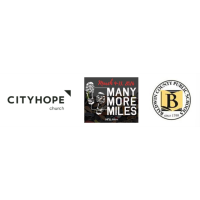 22nd ANNUAL MANY MORE MILES SHOE DRIVE  BALDWIN BONE & JOINT PARTNERS WITH CITY HOPE CHURCH & BALDWIN COUNTY SCHOOLS