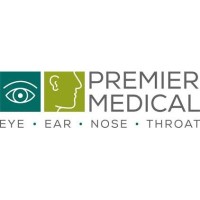 Premier Medical Welcomes William E. O’Mara, M.D.