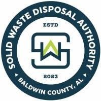 Solid Waste Disposal Authority of Baldwin County to Host Open House at Waste and Recycling Adventure