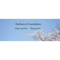 Buckaroo Foundation