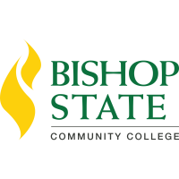 Bishop State Men’s Basketball Captures