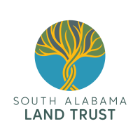 SOUTH ALABAMA LAND TRUST PROTECTS 52 ACRES IN SILVERHILL, ALABAMA
