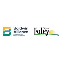 Foley Awarded $3.3 Million SEEDS Grant to Acquire Industrial Park and Strengthen Economic Growth