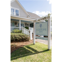 Historic Fairhope Inn Named to Southern Living’s South’s Best Inns List for 2026