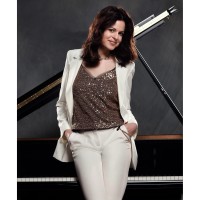 Mobile Symphony performs An American in Paris April 11 & 12 at the Saenger