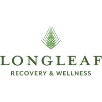 Longleaf Recovery and Wellness Earns NBCC Accreditation, Expands Continuing Education Offerings Stat