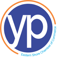 DAPHNE, Ala. — The Eastern Shore Young Professionals will host their annual Cornhole Tournament