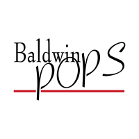 Baldwin Pops Presents ''All Things Brass'' Featuring the River Region Brass Band