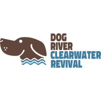 DOG RIVER CLEARWATER REVIVAL Fact Sheet