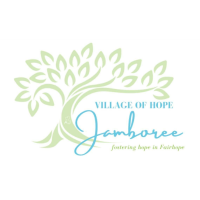 Village of Hope Jamboree