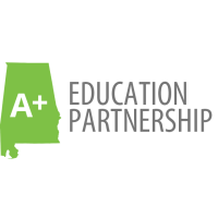 Nominate Students for the A+ Student Voices Team