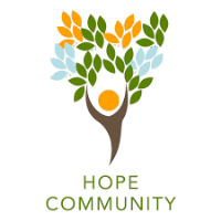 Fairhope's May Day Tradition Returns: A Community Celebration at Anna T. Jeanes School