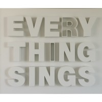 First Friday Art Walk May 1st