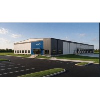 Buffalo Rock Company Expands Gulf Coast Operations with New $10 Million Facility in Loxley