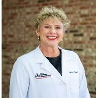 THE SPINE INSTITUTE AT BALDWIN BONE & JOINT WELCOMES CELESTE FLEMING, PA-C TO ORTHOPAEDIC SPINE SPEC