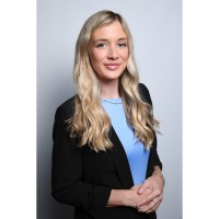 WILKINS MILLER ACCOUNTANT PASSES CPA EXAMINATION: MAGGIE SHORT