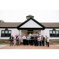 Coastal Alabama Community College Celebrates the Reopening of the Historic Bell Building