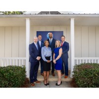 ORIGIN BANK CONTINUES SOUTHEAST MARKET EXPANSION  WITH OPENING OF FAIRHOPE LOCATION