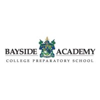 Bayside Academy Students Earn First-Place Awards at AISA State Visual Arts Competition