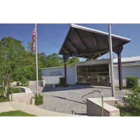 Eastern Shore Art Center Receives Grant from the Alabama State Council on the Arts!