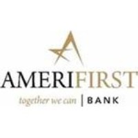 AmeriFirst Bank Announces Opening of New Location in Point Clear
