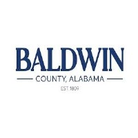 New Homeowner Assistance Program (HAP) by Baldwin County Commission