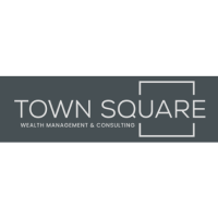 Local CERTIFIED FINANCIAL PLANNERTM Completes Advanced Retirement Tax Training