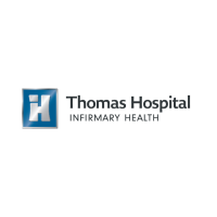Thomas Hospital Auxiliary welcomes junior volunteers 2026