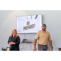Hurricane Prep Sessions are Back for 2026